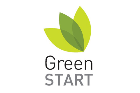 Green start – ett sätt att visa att Wasa Wellness står för ansvarsfullt handlande.